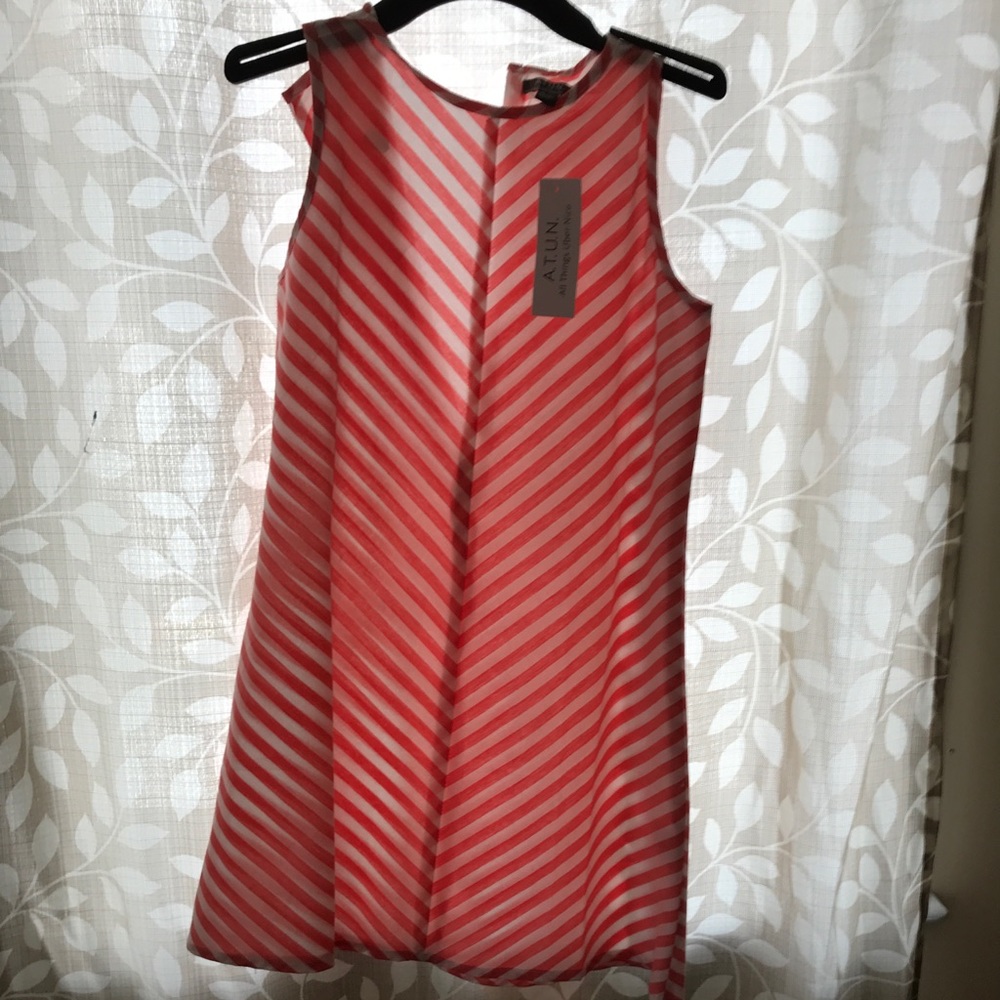 🌟5 FOR 25!!!🌟 BNWT GORGEOUS dress!!!
